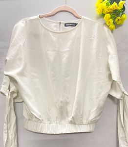3 Combo Casual Tops
