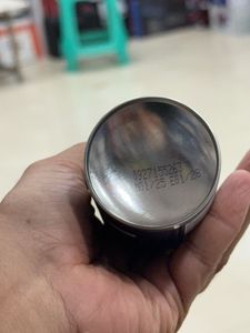 Taft Hair Spray 5+ Ultimate Hold 250ml