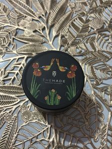 Permanent Facial Hair Removal Pack