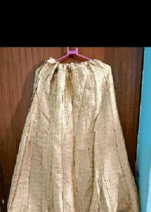 Gown Set