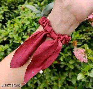 Unused Fashion Anolog Watch