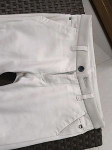 pant