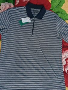 h&m polo  t-Shirt