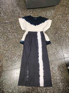 Beautiful Co-ord Set