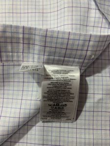 Brooks Brothers Shirt For Men’s.