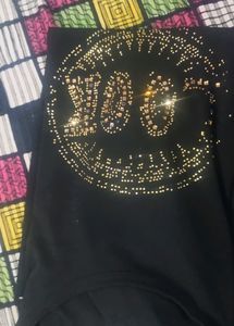 Stretchable Shirt