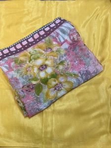 Unstitch Suit