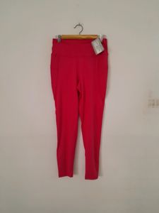 Pink Active Wear Set (Women&#39;s)