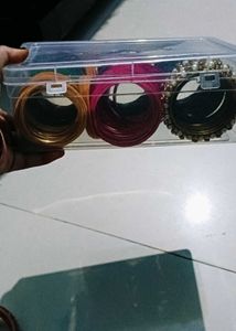 Bangles