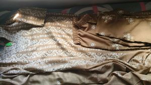 New women kurtha suit set