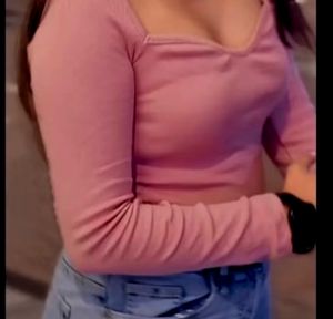 Its A Sexy Top Sweetheart Neck
