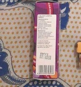 SUGAR POP ULTRASTAY RANSFERPROOF LIPISTICK