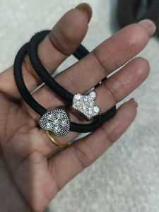 Rubberband