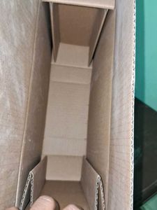 Box Packing
