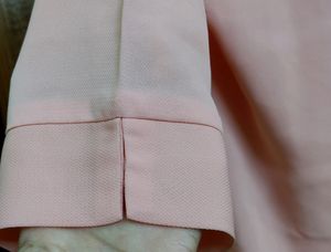😍💓Cute Pink Shirt 😍💓