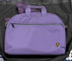 Laptop Bag