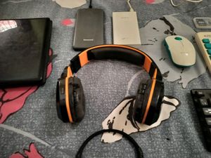 Electronics Items Lot For Sale