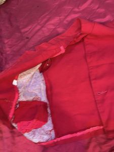 Fancy Blazer  For Kids