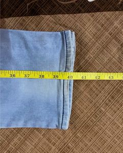 Combo - Shirt &amp; Denim Jeans For Men