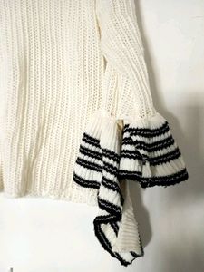 rNew Year Sale P😍Imported Stylish Korean Sweater
