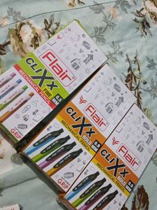 MECHANICAL PENCIL