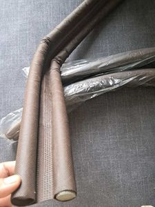 Door Stoppers Pack Of 3