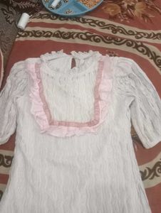 one pice for girl 10 to 11 year old