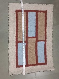 Door Mat