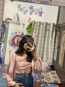 Preety
