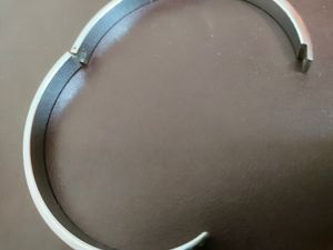 Chanel Bracelet Men
