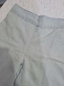 Bootcut Pant For Girl 4 To 6 Year No. 30