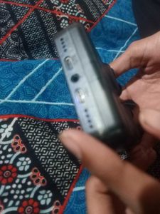 R36S Gaming Handheld Console