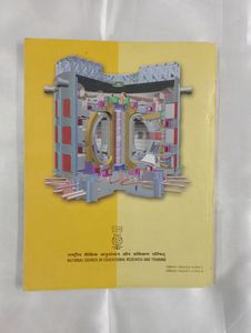 12th Ncert Physics Textbooks