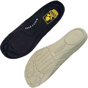 KEEN Utility PTC Slip On 2 Kitchen Shoes for Men&#39;s