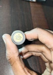 Swiss Beauty Liquid Concealer