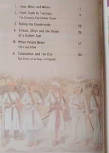 NCERT BOOKS SST(geo, History),Science Class 8