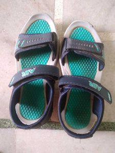 Boys Footwear