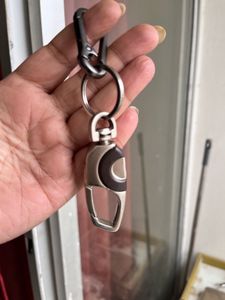 Keychains - Fun &amp; Functional