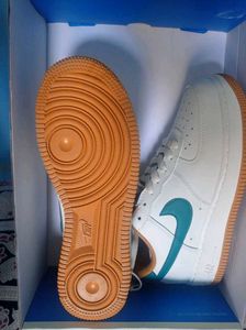 Women Sneakers