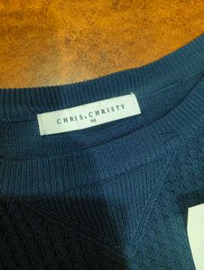 BRANDED SWEATSHIRT UNISEX