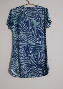 Hylex Brand Top High Quality