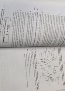 TRUEMAN&#39;s Biology Refer. for 11th&amp; 2 FREE BOOK