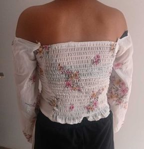 Pinteresty Top🎀