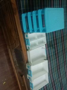 Storage Organizer
