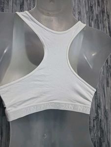 34 D Spoot Look 💚