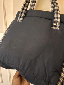 Baby Bag