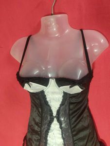 Daisy Corsets Top Size 32