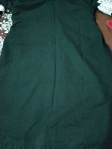 Elegant Kurta Set