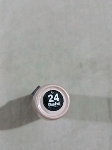 Brand New Lipstick