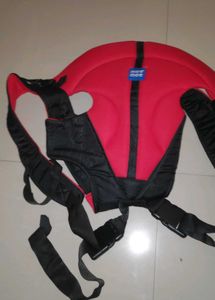 Mee Baby Carrier For 0-12 Months